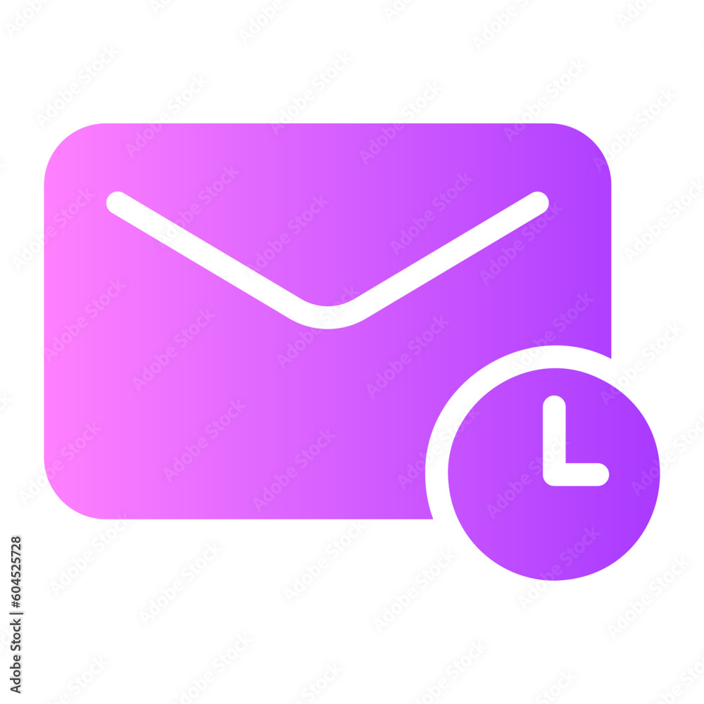 email icon email icon