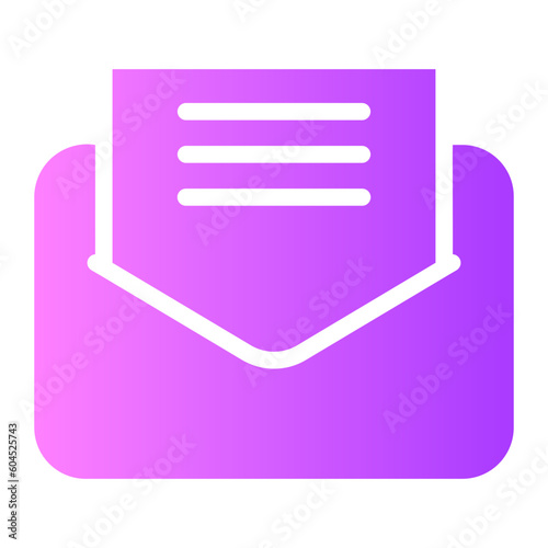 emailing icon 