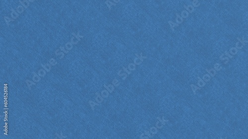 concrete texture blue background
