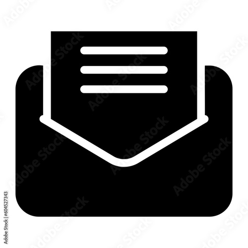 emailing icon 