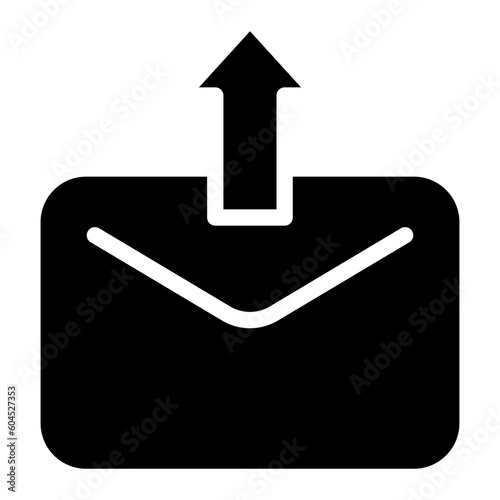 sent icon 