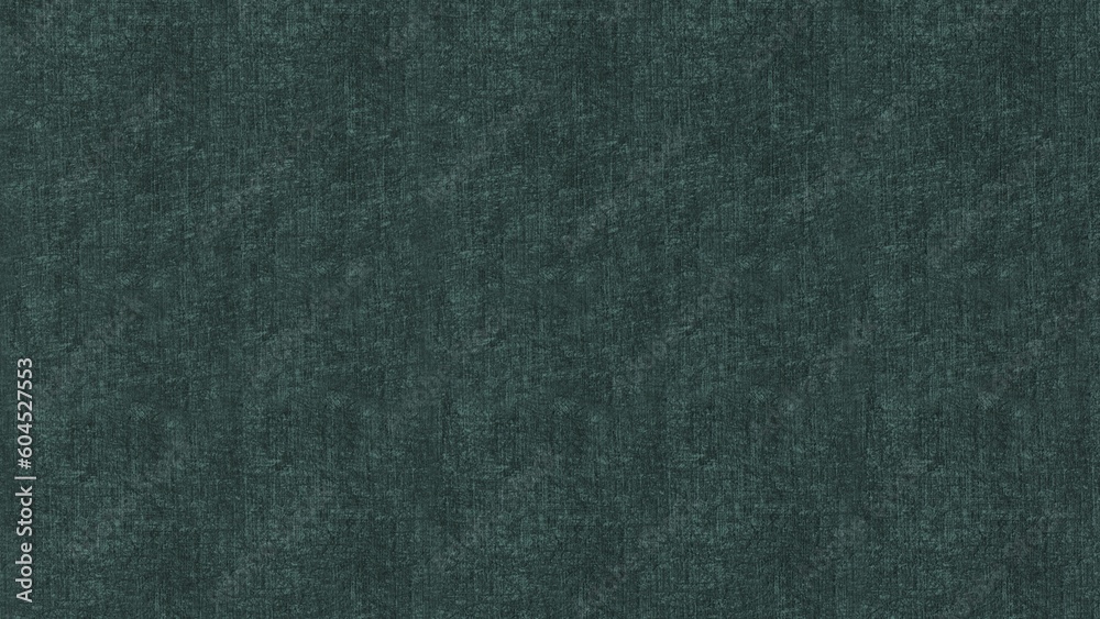 textile texture green background textile texture green background