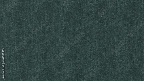  textile texture green background