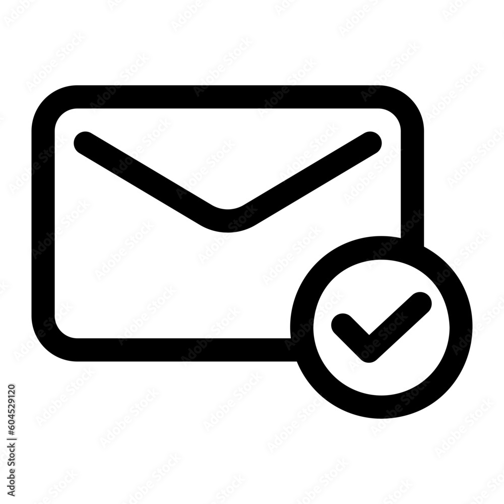 email icon email icon