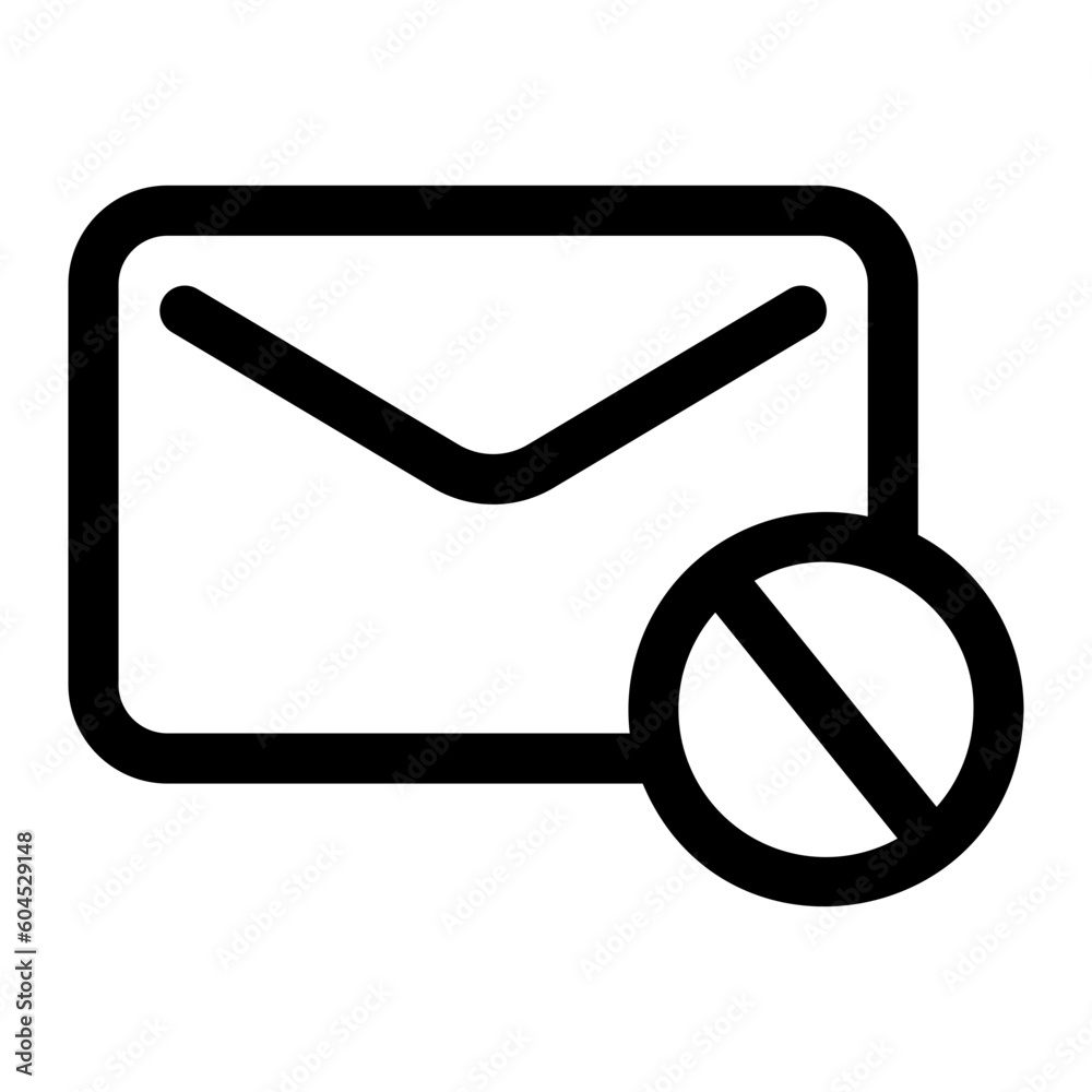 mail icon mail icon