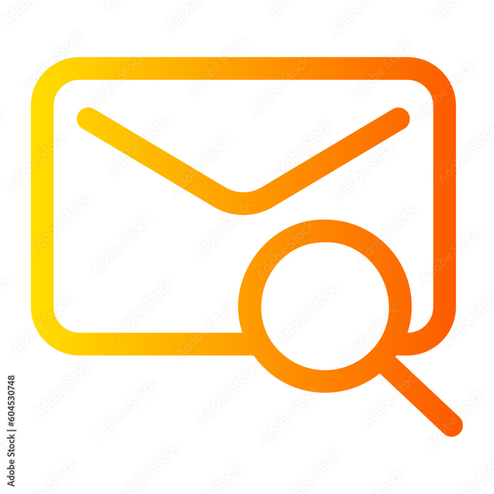 email icon 