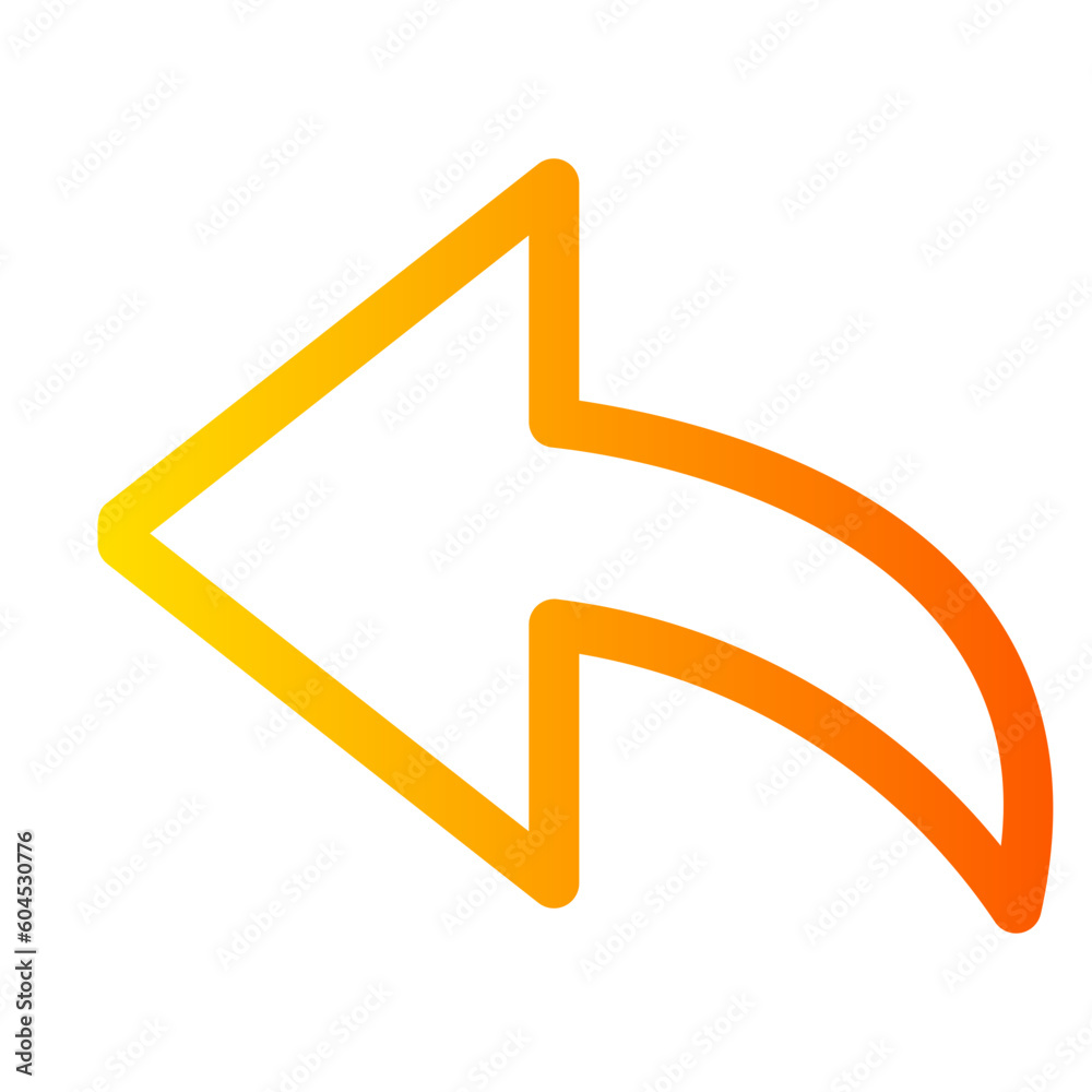 resend icon resend icon