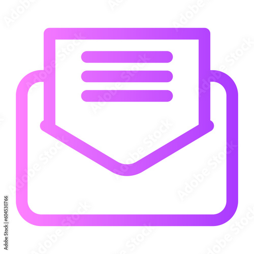 emailing icon 