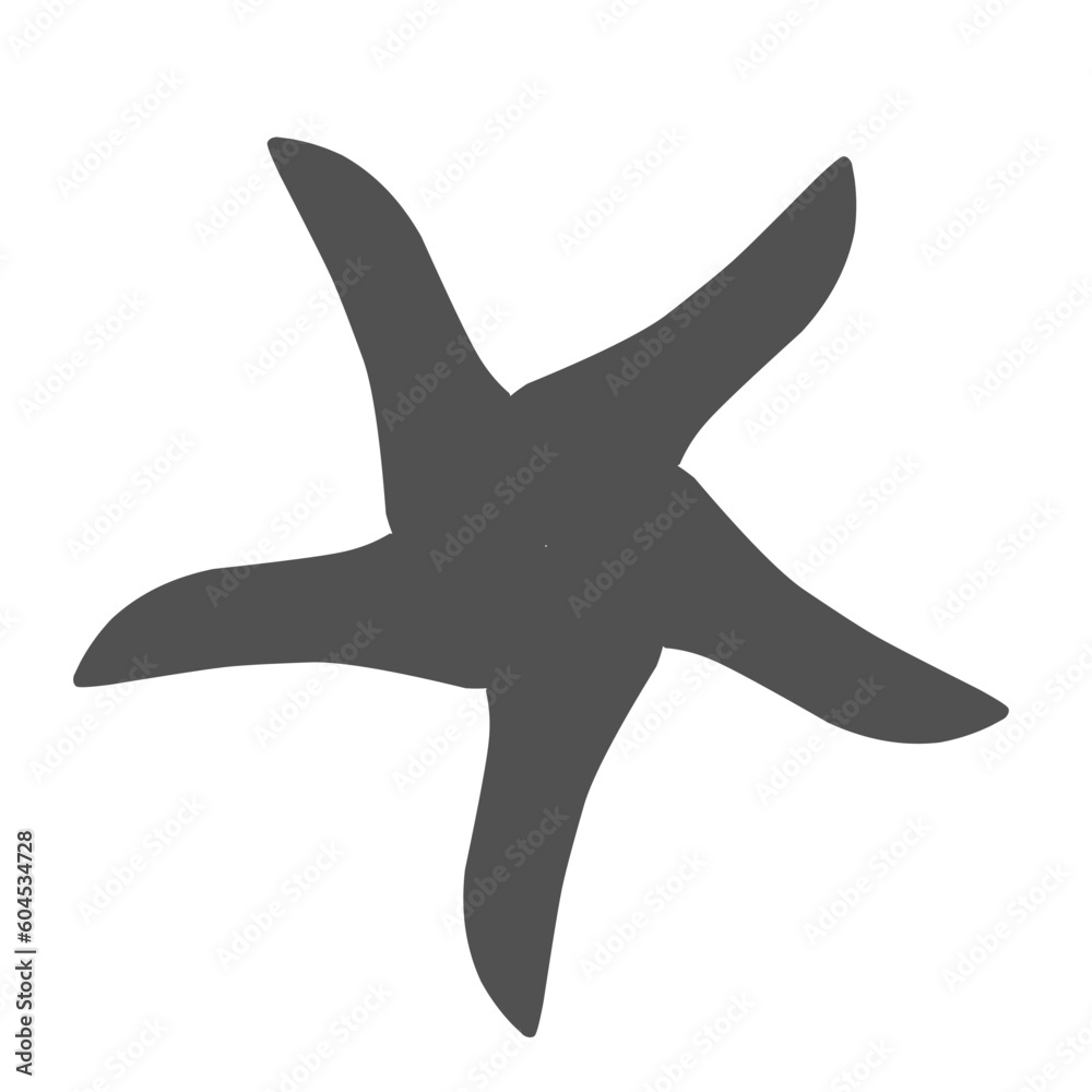 Fototapeta premium Airplane Propeller Icon