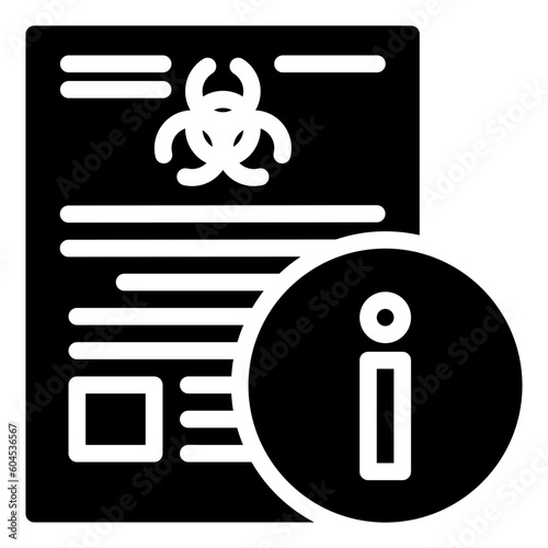 Hazardous Waste Document