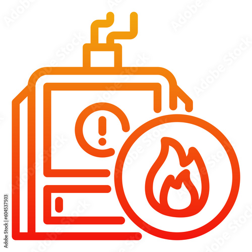 Incinerator