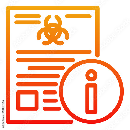 Hazardous Waste Document