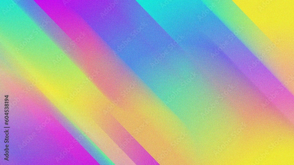 4K Beautiful Gradient dynamic lines background with noise Abstract wall for technology with grain texture, 4K Beautiful Gradient dynamic lines background with noise Abstract wall for technology with grain texture,