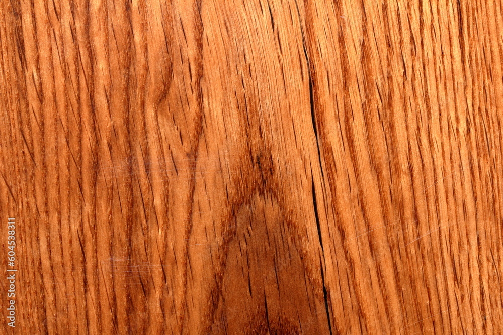 Naklejka premium wood texture background