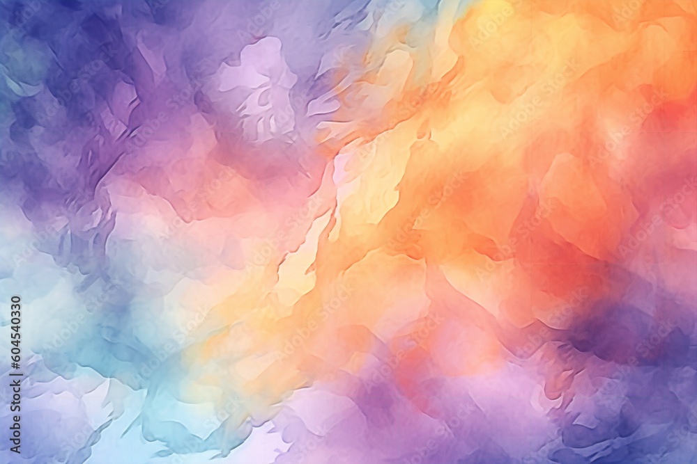 abstract watercolor background abstract watercolor background