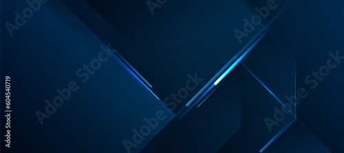 tech product background , tech banner, modern corporate concept. Vector illustration for business , hi tech background and stand tech background