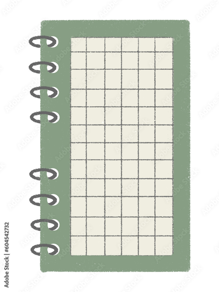 Cute paper stickers for notes. Rough, sloppy texture. Digital Bullet Journal. Cute paper stickers for notes. Rough, sloppy texture. Digital Bullet Journal.