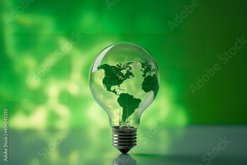 Renewable Energy: Environmental Protection and Sustainability, renewable energy, environmental protection, sustainability, green energy, clean power, renewable resources,