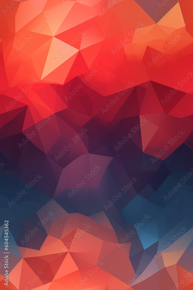 abstract colorful background abstract colorful background