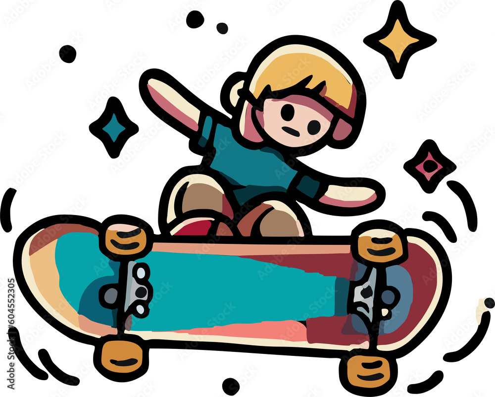 skateboarding png graphic clipart design skateboarding png graphic clipart design