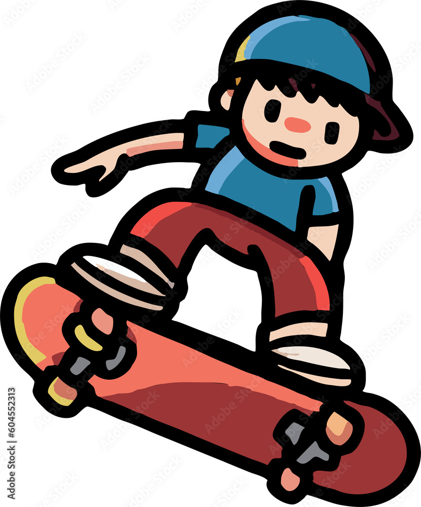 skateboarding png graphic clipart design skateboarding png graphic clipart design