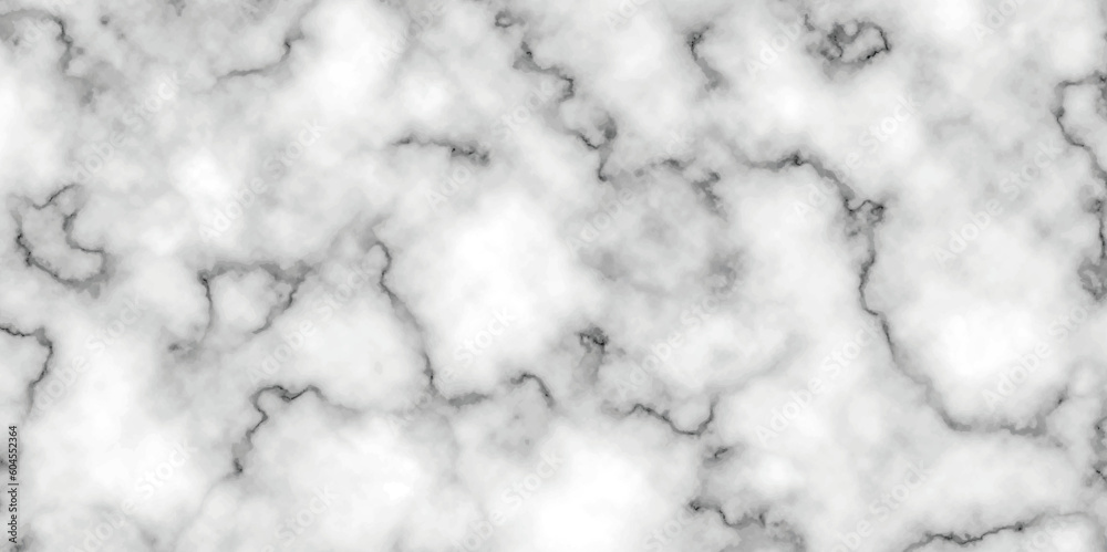 White marble texture in natural pattern with high resolution for background and texture. Wall and panel marble natural pattern for architecture and interior design or abstract background. White marble texture in natural pattern with high resolution for background and texture. Wall and panel marble natural pattern for architecture and interior design or abstract background.