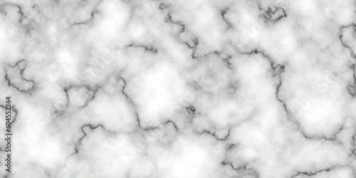 White marble texture in natural pattern with high resolution for background and texture. Wall and panel marble natural pattern for architecture and interior design or abstract background.