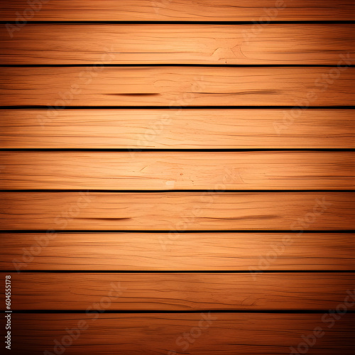 Wooden Texture  Walnut wood  Wood panel  intricate detail 2k