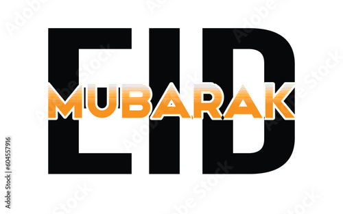 ramadan social media post vector decoration islamic religious festival and eid ramzan kareem mubarak