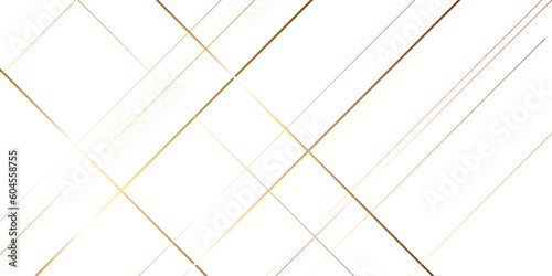 Abstract background with lines . Lines abstract sports background or texture on outdoor sports field. White weave rectangle abstract background vector Illustration . futuristic business .