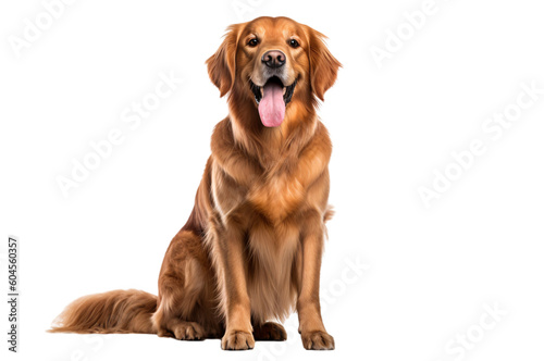 golden retriever puppy photo
