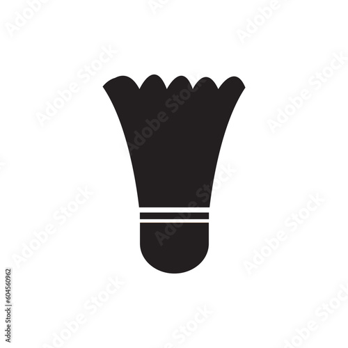 fur ball icon design template vector