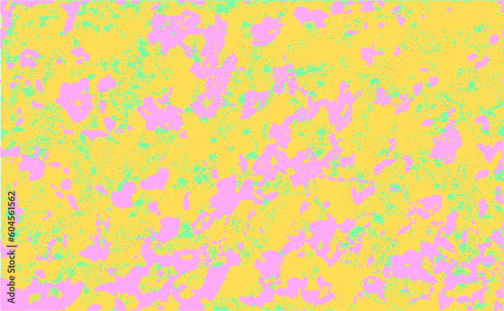 background background