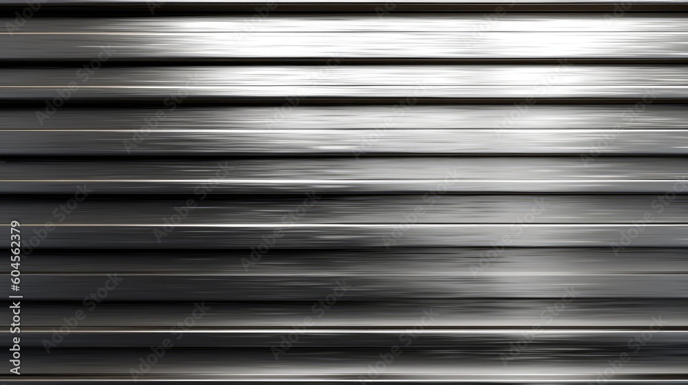 Seamless Metallic brilliance, a background that shimmers with elegance and sophistication Seamless Metallic brilliance, a background that shimmers with elegance and sophistication