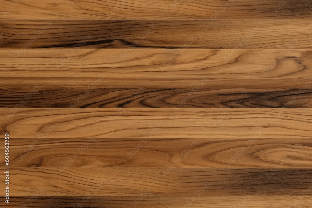 close up detailed texture of zebrano wood flooring, ai tools generated image close up detailed texture of zebrano wood flooring, ai tools generated image