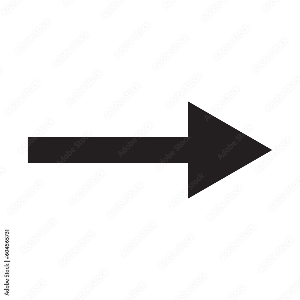 directions or navigation icon vector directions or navigation icon vector