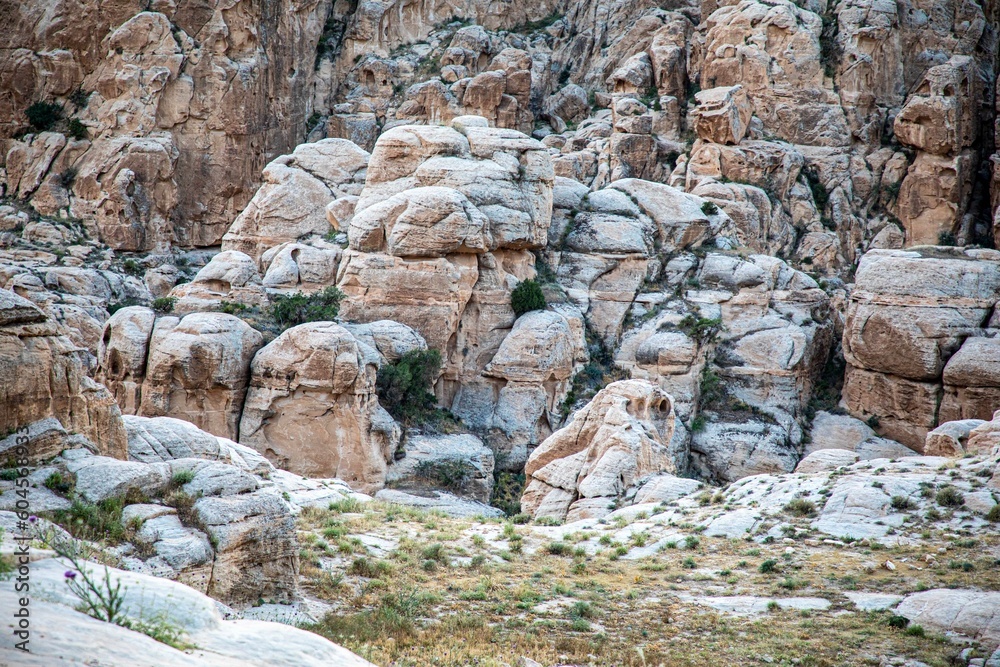 Panorama of Al- tafilah city and danna mountains- afra hot water
مدينة الطفيلة وجبال محمية ضانا الرائعة وبحيرة لوط عليه السلام Panorama of Al- tafilah city and danna mountains- afra hot water
مدينة الطفيلة وجبال محمية ضانا الرائعة وبحيرة لوط عليه السلام