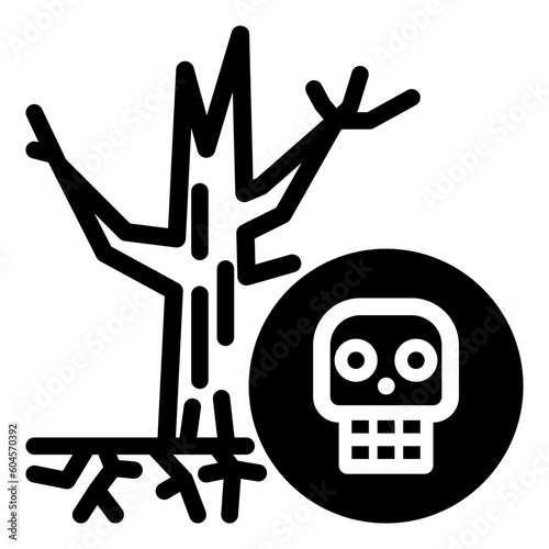 Soil Pollution
