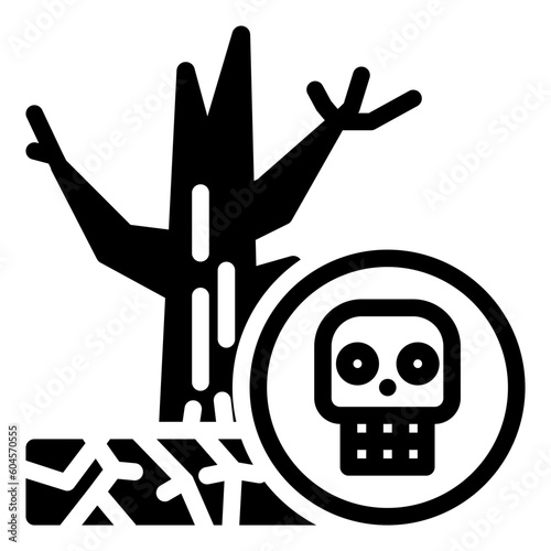 Soil Pollution