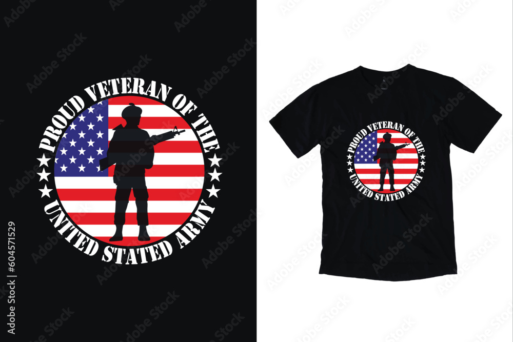 Rare! Turnstile Band Cotton Shirt Unisex Concert S to 5XL Rare! Turnstile Band Cotton Shirt Unisex Concert S to 5XL