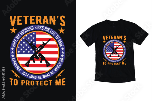 Proud U.S military memorial day premium vector t shirt design, Us army veteran t shirt design, veteran remember and honor design, solder hero t shirt designs, Veteran vector t shirt deisgn template
