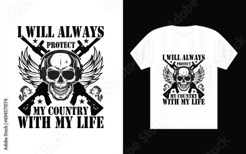 Proud U.S military memorial day premium vector t shirt design, Us army veteran t shirt design, veteran remember and honor design, solder hero t shirt designs, Veteran vector t shirt deisgn template
