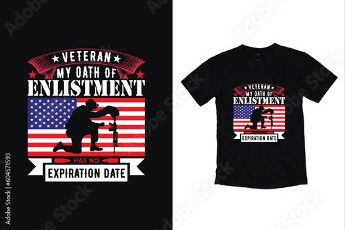 Proud U.S military memorial day premium vector t shirt design, Us army veteran t shirt design, veteran remember and honor design, solder hero t shirt designs, Veteran vector t shirt deisgn template
