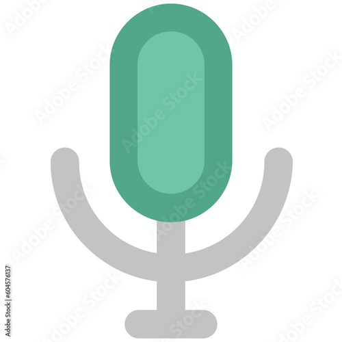 Internet service with wireless wifi router, outline icon for apps and websites