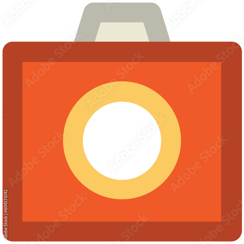 Internet service with wireless wifi router, outline icon for apps and websites