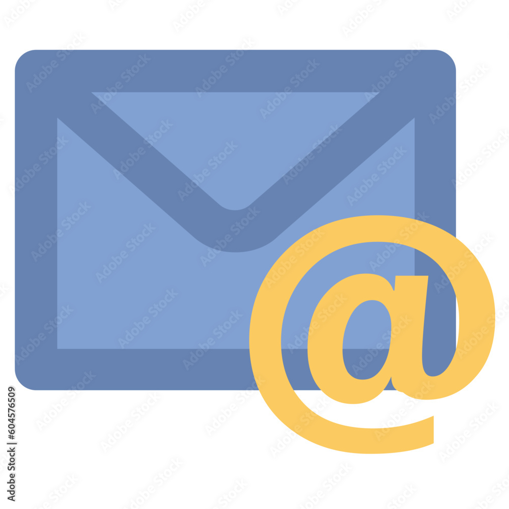 A document bold line icon design A document bold line icon design
