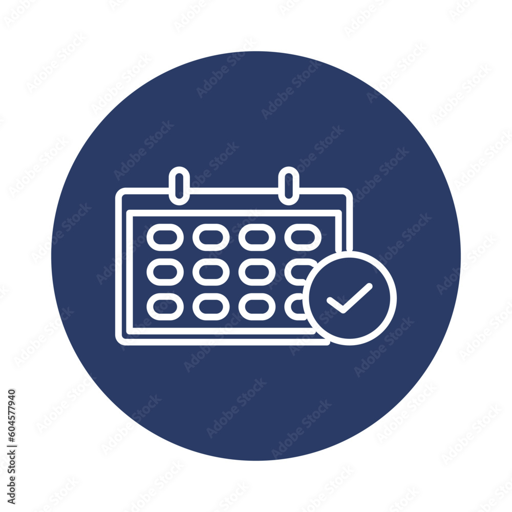 calendar, schedule, calendar schedule icon calendar, schedule, calendar schedule icon