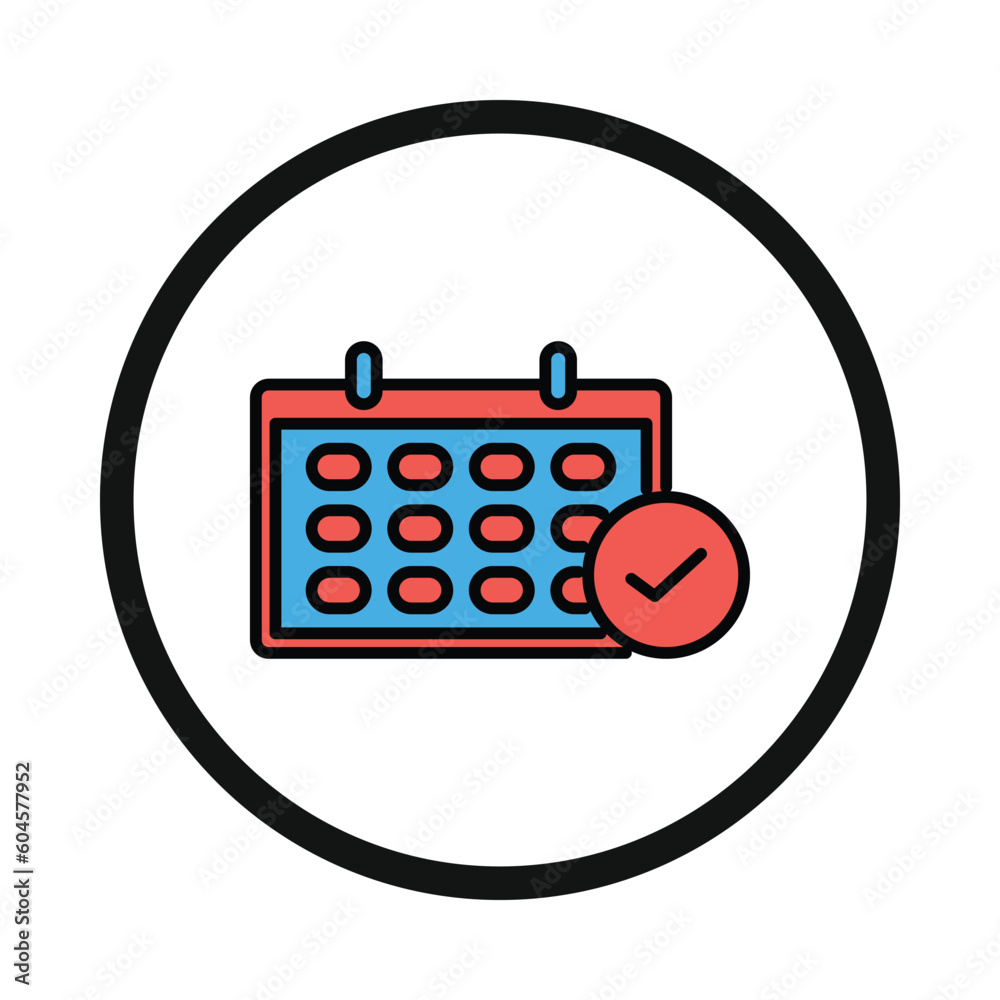 calendar, schedule, calendar schedule icon calendar, schedule, calendar schedule icon