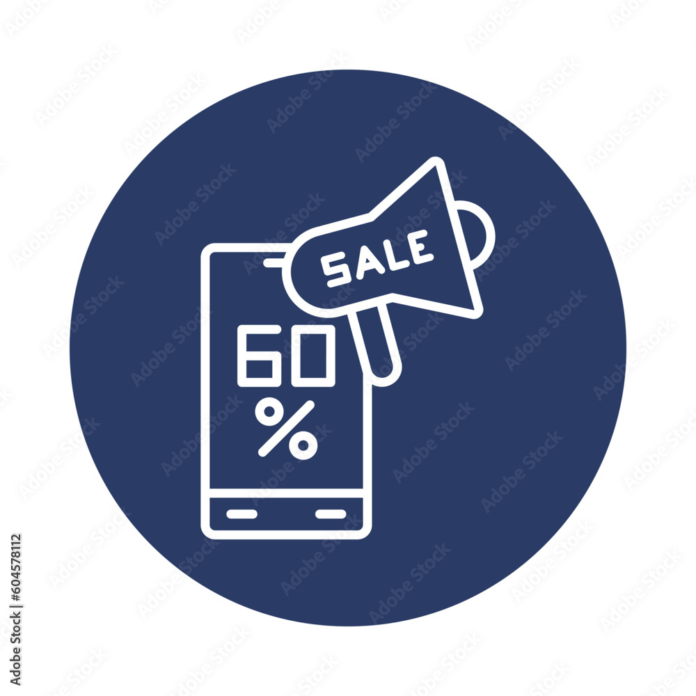 mobile, sale, mic, sound, mobile sale icon mobile, sale, mic, sound, mobile sale icon