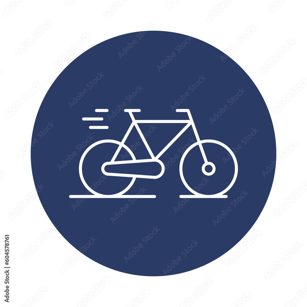 cycle, bicycle, cycling icon cycle, bicycle, cycling icon